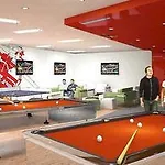 Trivelles - - Sunbridge Road Bradford (West Yorkshire)