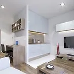 Hotel Trivelles - - Sunbridge Road