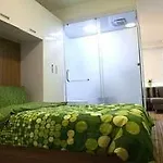 Hotel Trivelles - - Sunbridge Road 3*