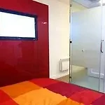 Hotel Trivelles - - Sunbridge Road Bradford (West Yorkshire)