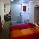 Hotel Trivelles - - Sunbridge Road 3*