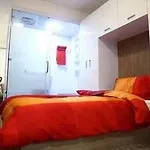 Hotel Trivelles - - Sunbridge Road Bradford (West Yorkshire)