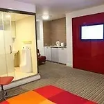 Hotel Trivelles - - Sunbridge Road
