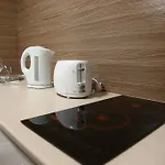 Trivelles - - Sunbridge Road Hotel Bradford (West Yorkshire)
