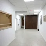 Hotel Trivelles - - Sunbridge Road