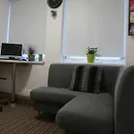Trivelles - - Sunbridge Road 3* Bradford (West Yorkshire)