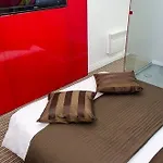 Trivelles - - Sunbridge Road Hotel Bradford (West Yorkshire)