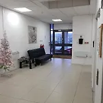 Trivelles - - Sunbridge Road Bradford (West Yorkshire)