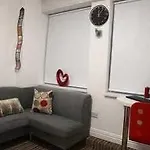 Trivelles - - Sunbridge Road Hotel 3*