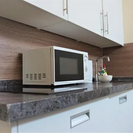 Trivelles - - Sunbridge Road 3* Bradford (West Yorkshire)