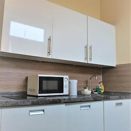 Trivelles - - Sunbridge Road Szálloda 3*