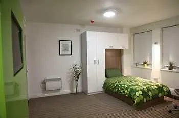 Trivelles - - Sunbridge Road Bradford