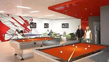 Trivelles - - Sunbridge Road Bradford