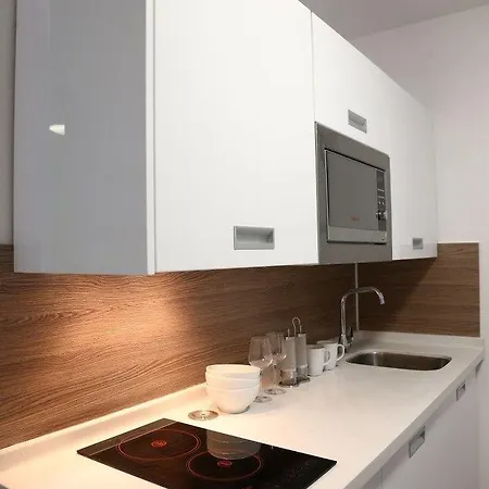 Trivelles - - Sunbridge Road Ξενοδοχείο