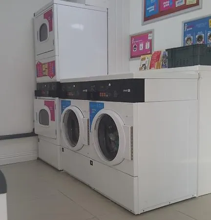 Trivelles - - Sunbridge Road Bradford