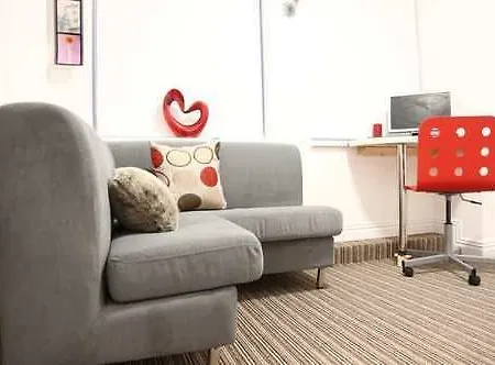 Trivelles - - Sunbridge Road Hotel