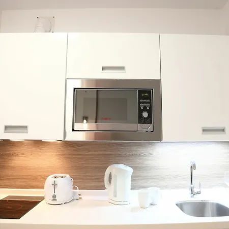 Trivelles - - Sunbridge Road Szálloda Bradford