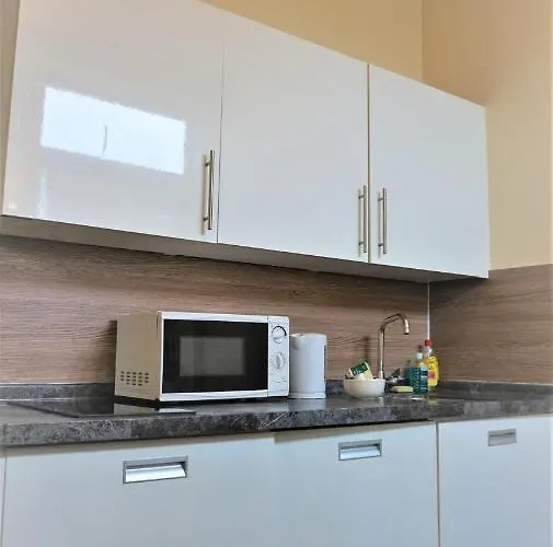 Trivelles - - Sunbridge Road Hotel 3*