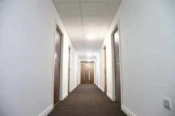 Trivelles - - Sunbridge Road Bradford (West Yorkshire)