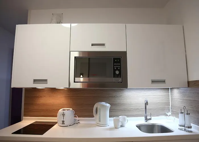 Trivelles - - Sunbridge Road Hotell Bradford (West Yorkshire)