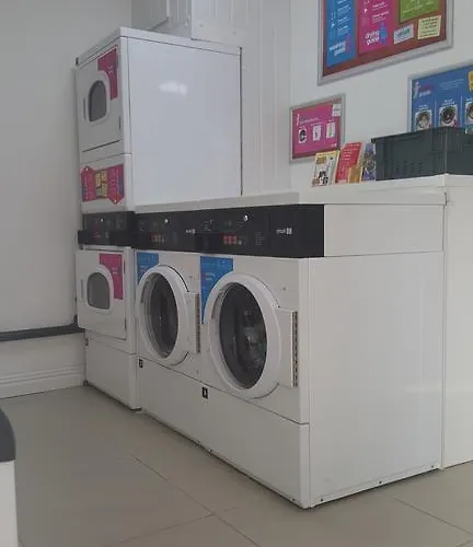 Trivelles - - Sunbridge Road Bradford (West Yorkshire)