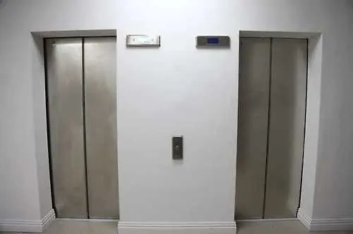 Trivelles - - Sunbridge Road מלון בראדפורד