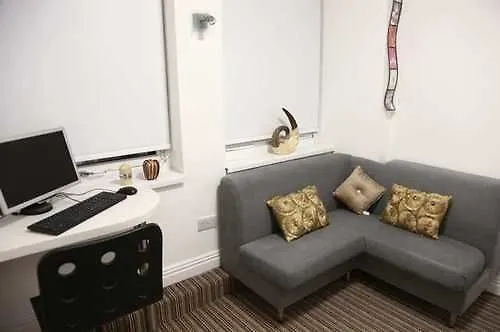 Trivelles - - Sunbridge Road