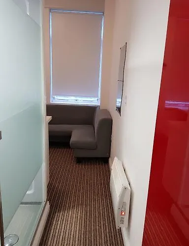 Trivelles - - Sunbridge Road