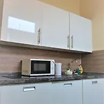 Trivelles - - Sunbridge Road מלון 3*