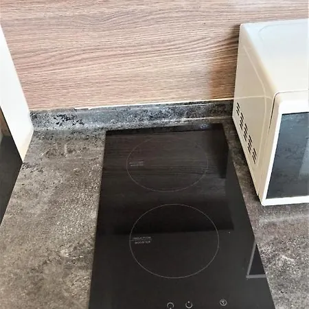 Trivelles - - Sunbridge Road Hotel Bradford (West Yorkshire)