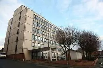 Trivelles - Bradford - Sunbridge Road