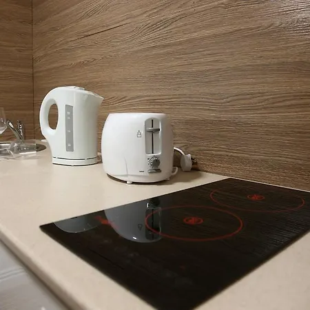 Trivelles - - Sunbridge Road Hotel Bradford (West Yorkshire)