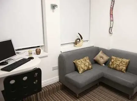 Trivelles - - Sunbridge Road