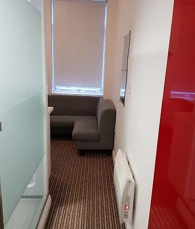 Trivelles - - Sunbridge Road