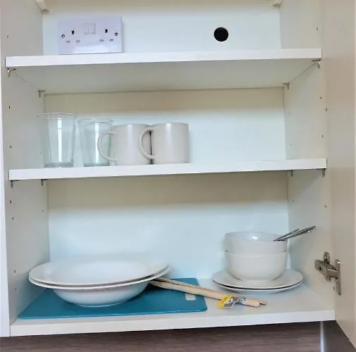 Trivelles - - Sunbridge Road Hotel Bradford (West Yorkshire)