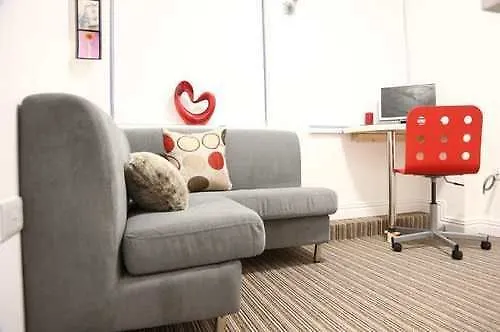 Trivelles - - Sunbridge Road Hotel