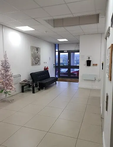 Trivelles - - Sunbridge Road Bradford (West Yorkshire)